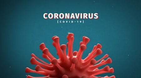 آنچه باید درباره بیماری ویروس کرونای جدید (کووید-19) بدانید